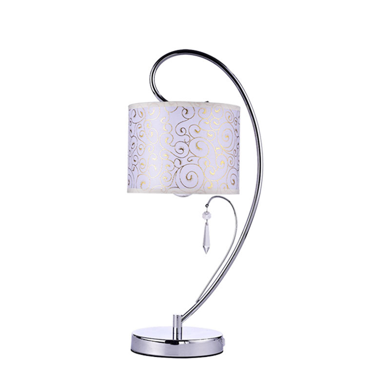 IM Lighting Top table lamps for sale manufacturers For living rooms-1