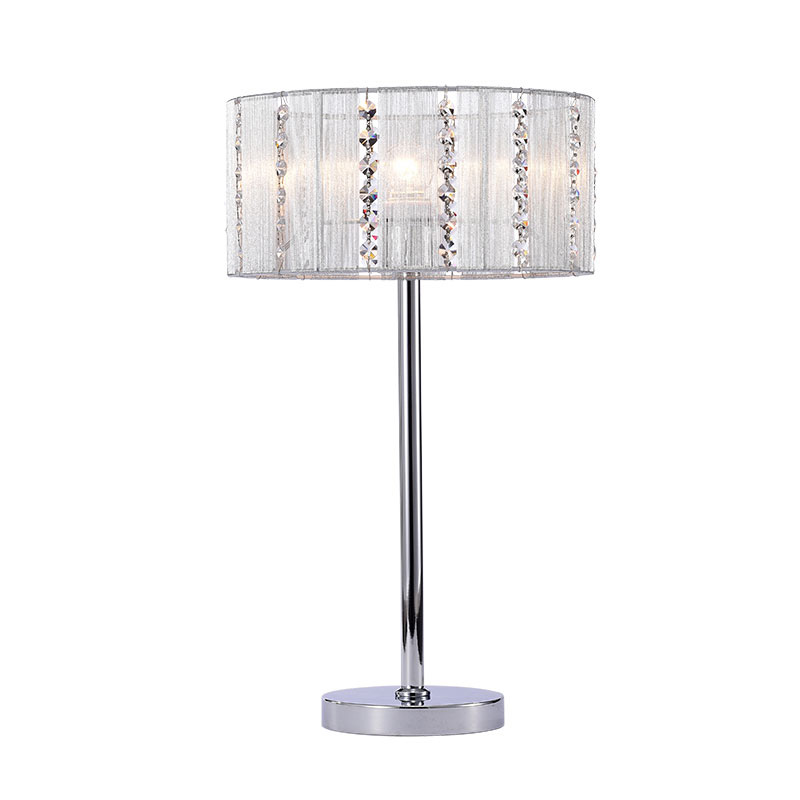IM Lighting table lamps for bedroom for business For offices-1
