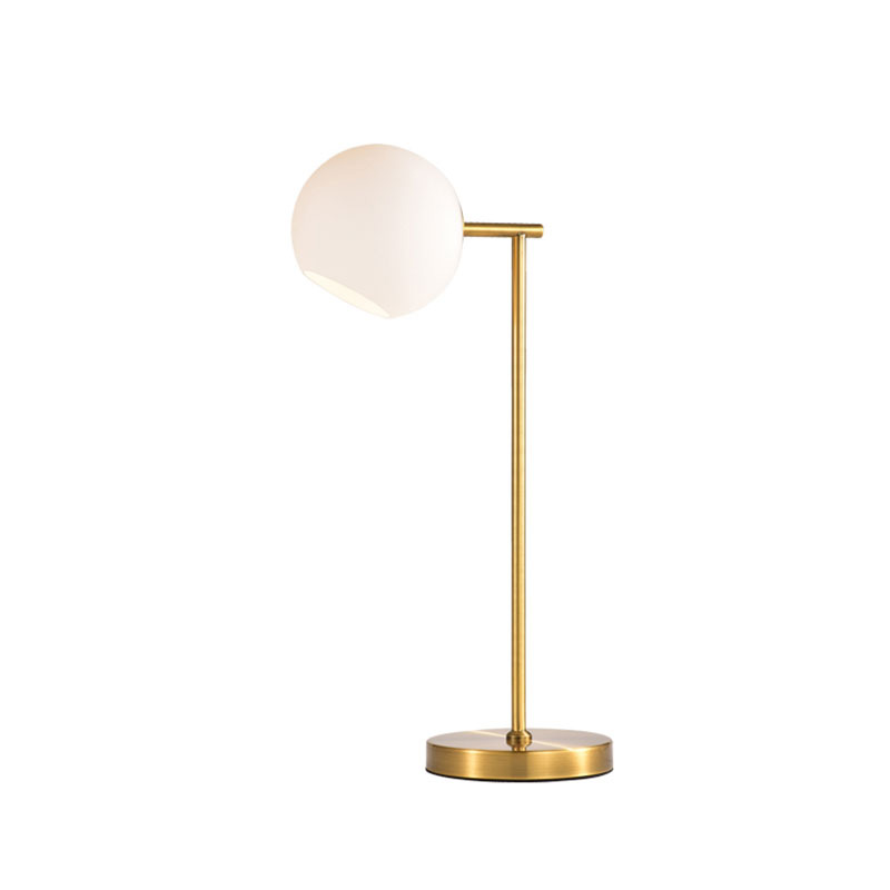 Top adjustable table lamp manufacturers For offices-1