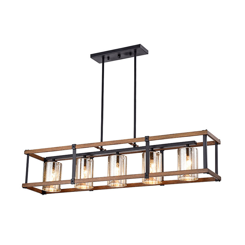 IM Lighting Array image189