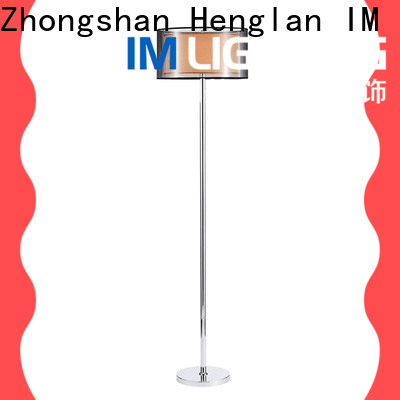 Best ceramic floor lamps for sale manufacturers For study room