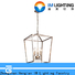 IM Lighting Top living room pendant light Supply For kitchen