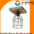 IM Lighting ceiling lights wholesale for business For bathrooms