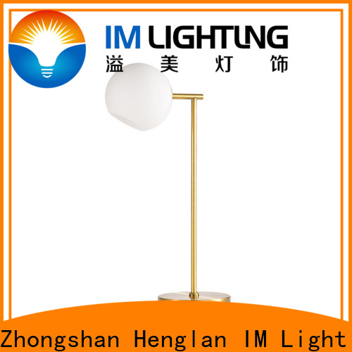 Top adjustable table lamp manufacturers For offices