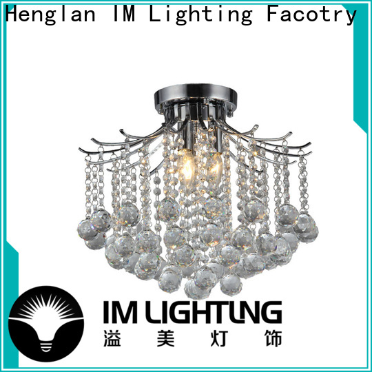 indoor ceiling lights company For offices