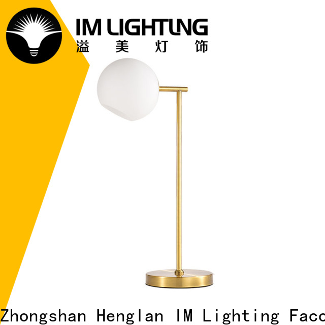 Top chinese table lamp manufacturers For offices