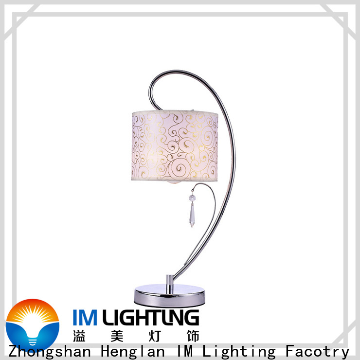 IM Lighting pendant lamp for sale Suppliers For dining room