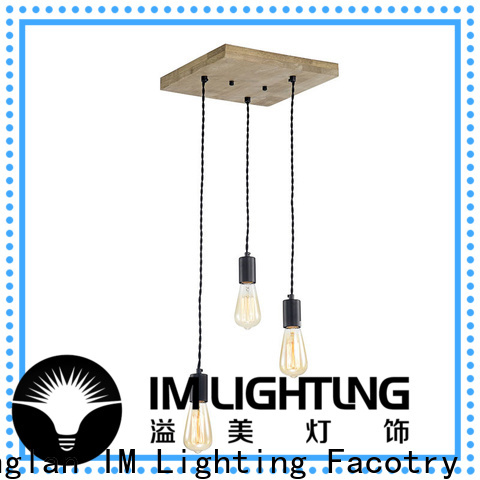 IM Lighting ceiling lights wholesale for business For kitchens
