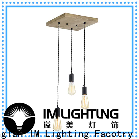 IM Lighting ceiling lights wholesale for business For kitchens