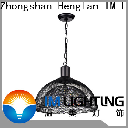 pendant lamp suppliers manufacturers For bar