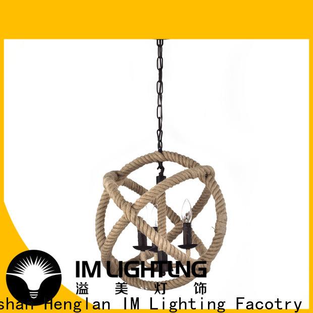 mini pendant lights Suppliers For bedroom