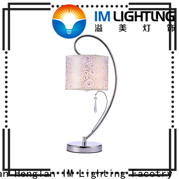 IM Lighting indoor pendant lights Suppliers For office
