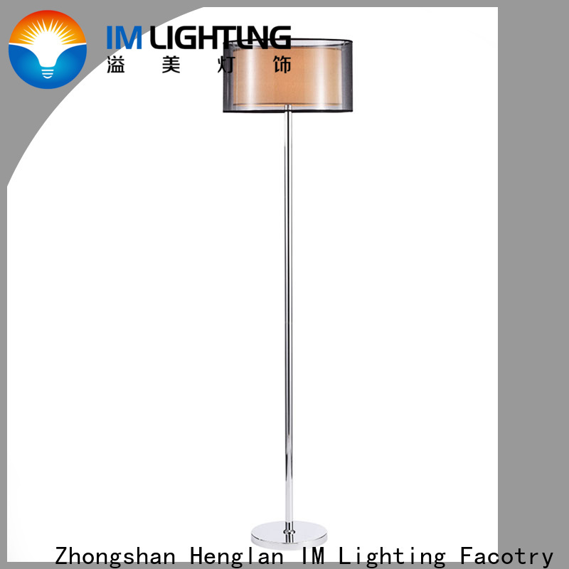 floor lamps company For study room
