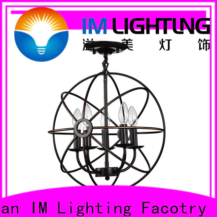 Best ceiling lights for living room Suppliers For cultural and entertainment venues