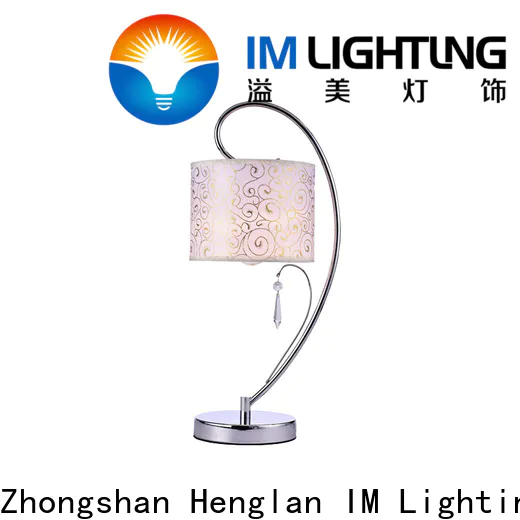 IM Lighting Latest pendant lights for sale company For bedroom