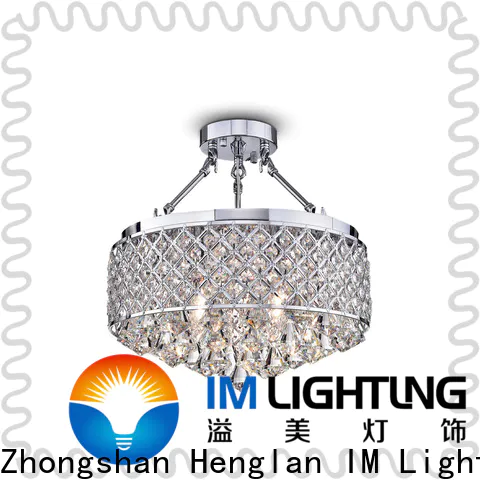 homebase ceiling lights manufacturers For bathrooms