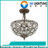 IM Lighting Latest modern ceiling lights Suppliers For public aisles