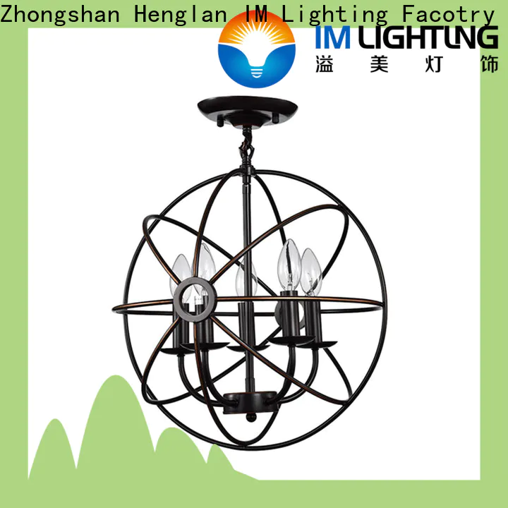 High-quality ceiling lamp for sale for business For kitchens