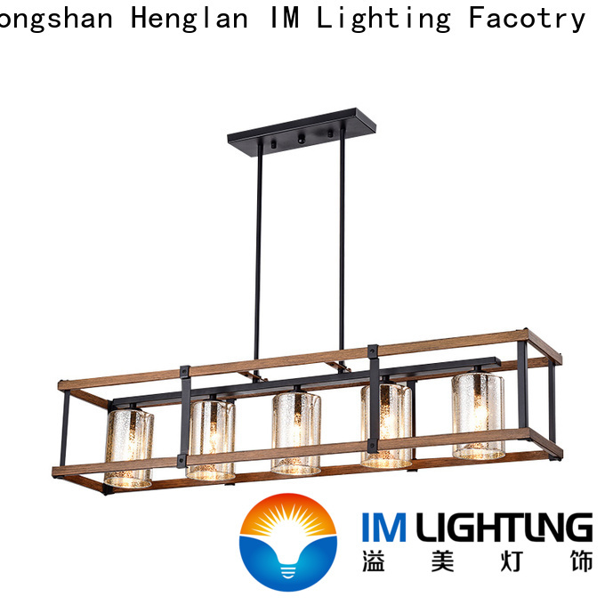 Wholesale pendant lamp suppliers manufacturers For bedroom