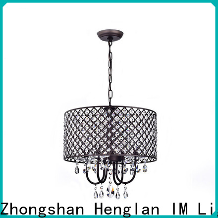 Latest dining room chandelier Suppliers For dining room