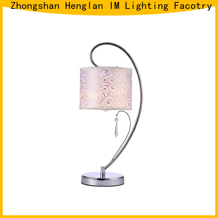 IM Lighting China globe pendant light for business For bedroom