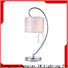 IM Lighting Top table lamps for sale manufacturers For living rooms