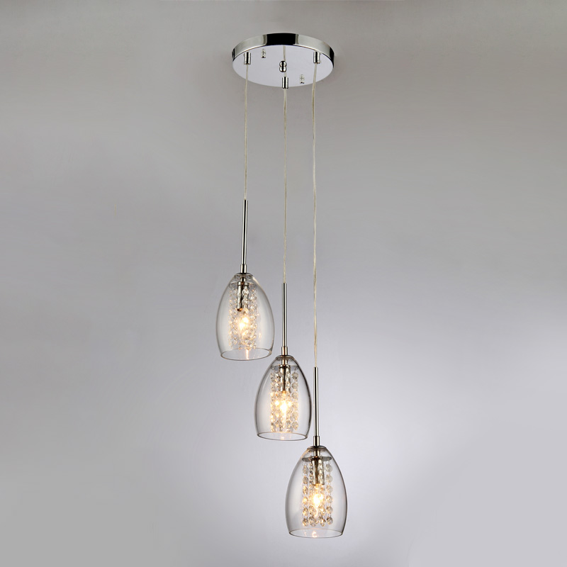IM Lighting Best modern farmhouse pendant lighting manufacturers For office-1