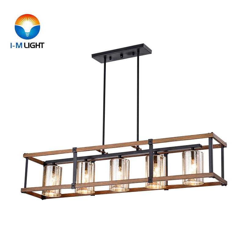 IM Lighting Array image4