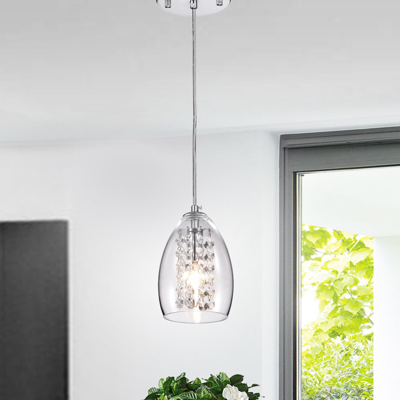 IM Lighting wooden ceiling pendant light factory For kitchen-1