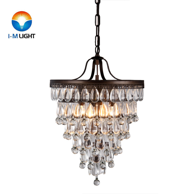IM Lighting Array image62