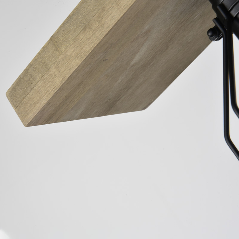 IM Lighting Array image97
