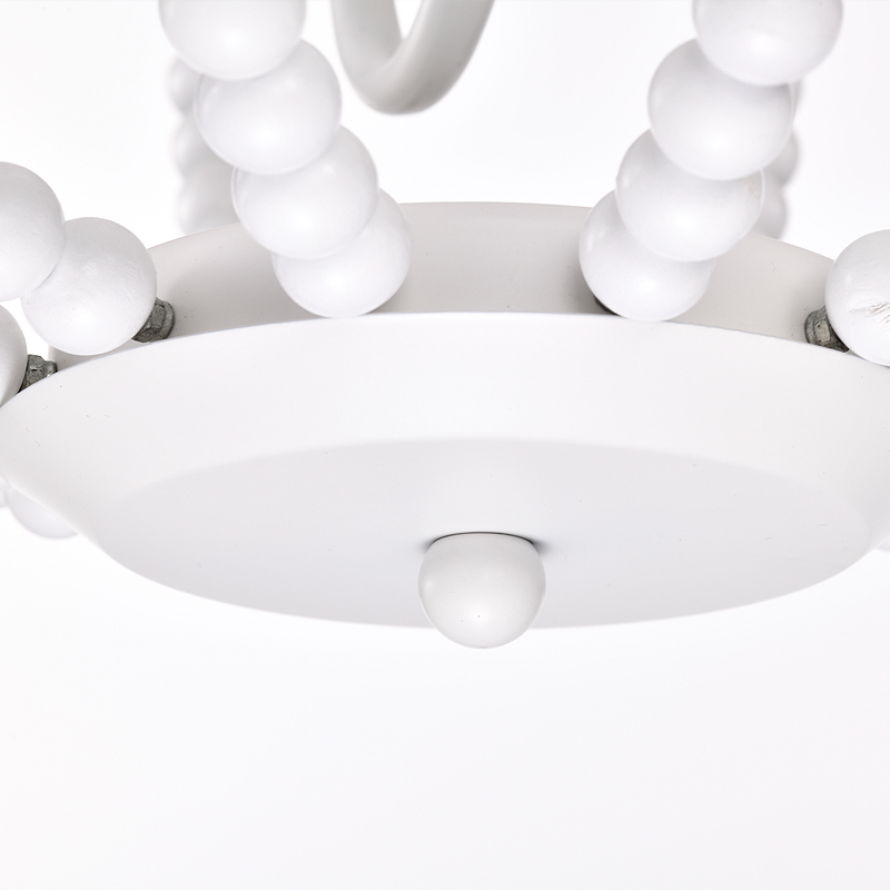 IM Lighting Array image121